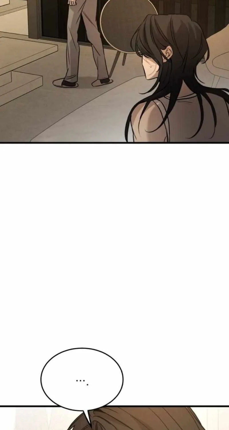 Beasts Chapter 20 page 23 - 