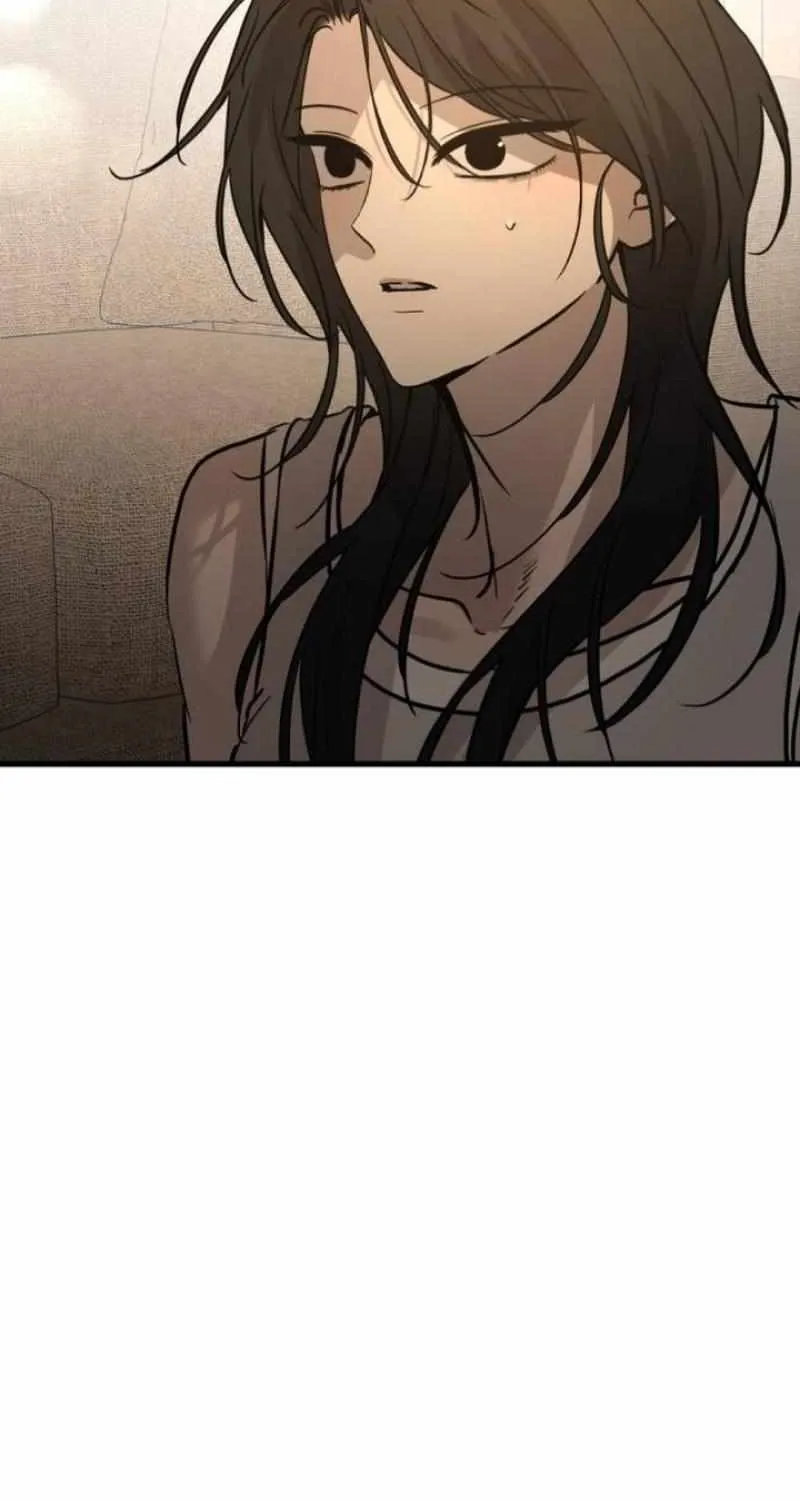Beasts Chapter 20 page 24 - 