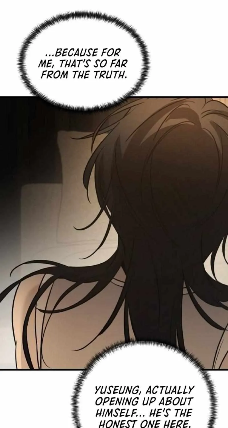 Beasts Chapter 20 page 30 - 
