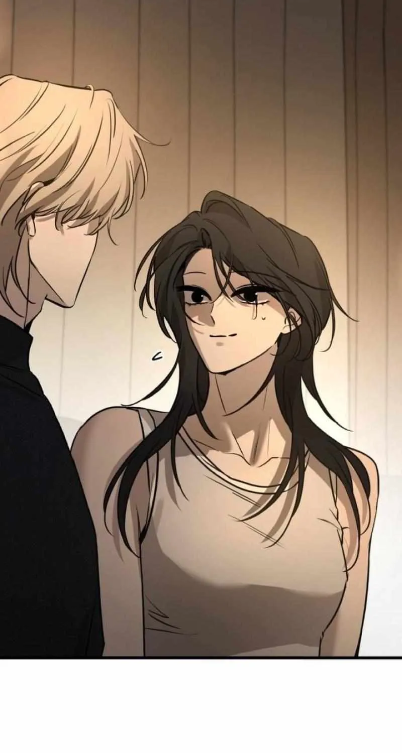 Beasts Chapter 20 page 4 - 