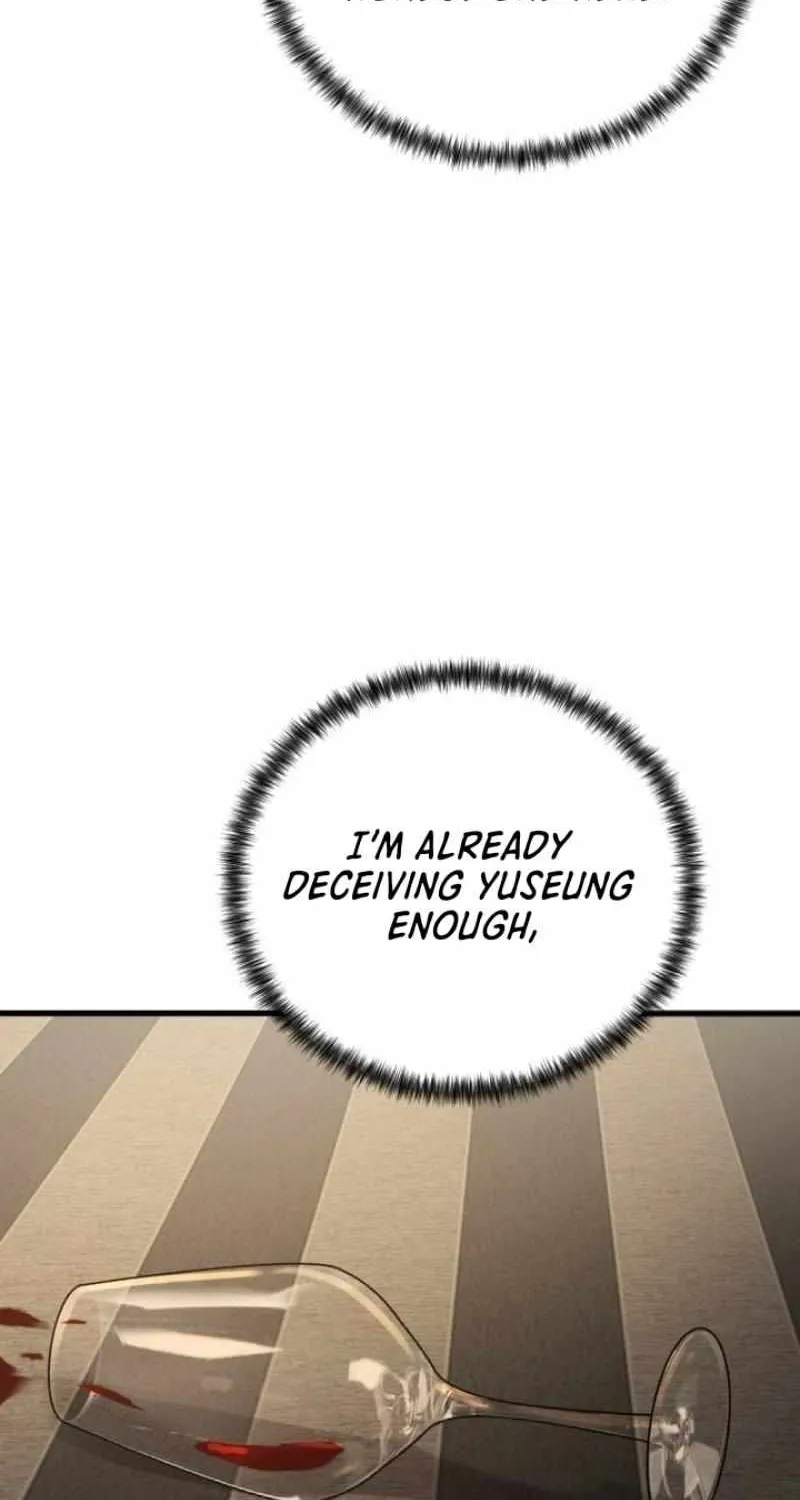 Beasts Chapter 20 page 31 - 