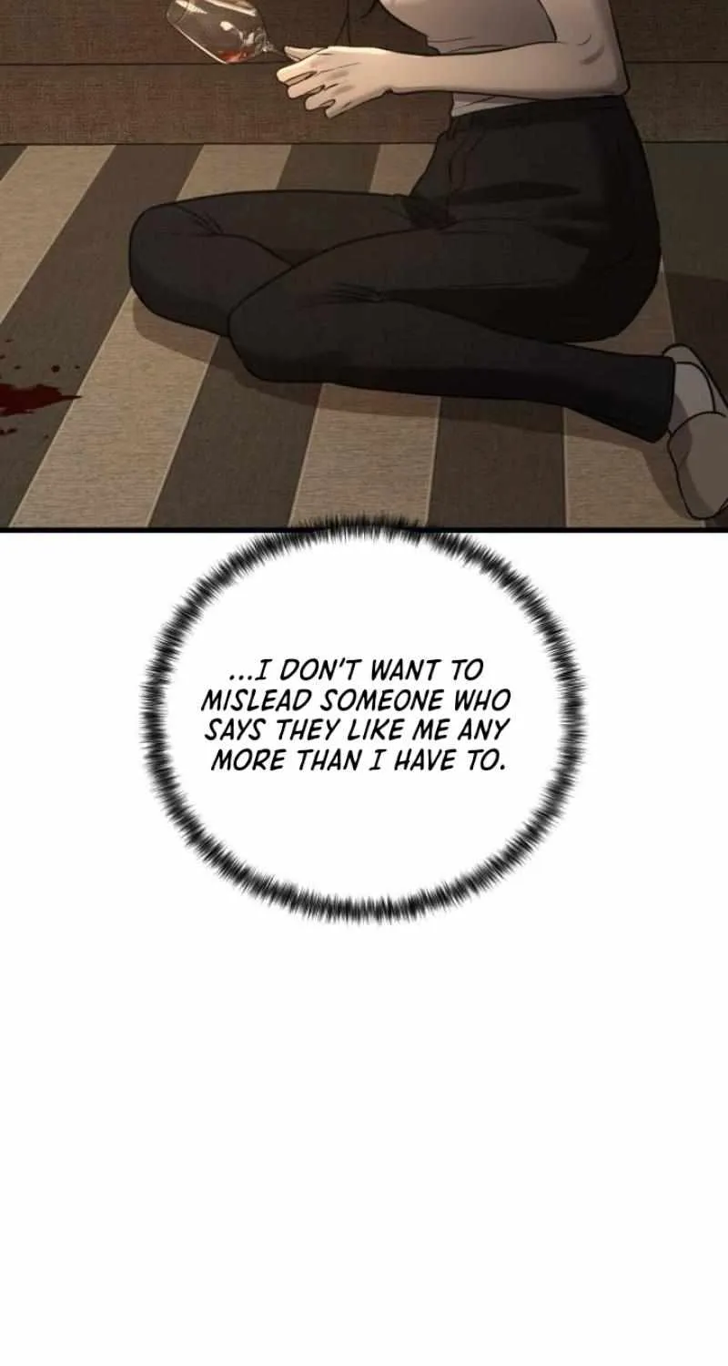 Beasts Chapter 20 page 34 - 