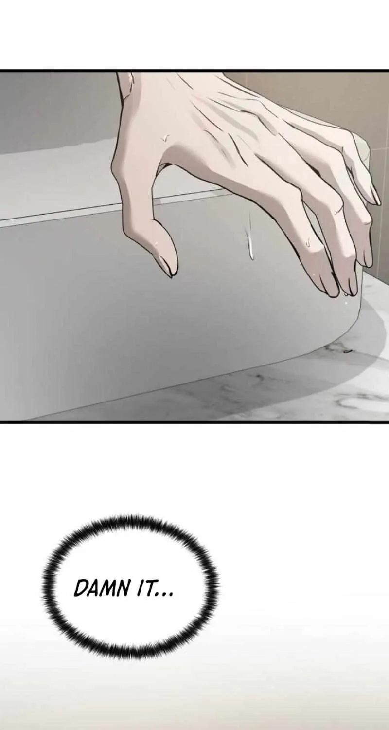Beasts Chapter 20 page 38 - 
