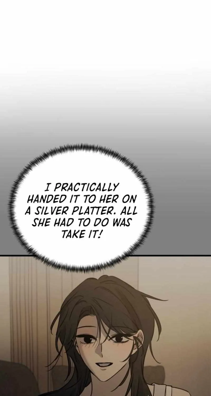 Beasts Chapter 20 page 41 - 