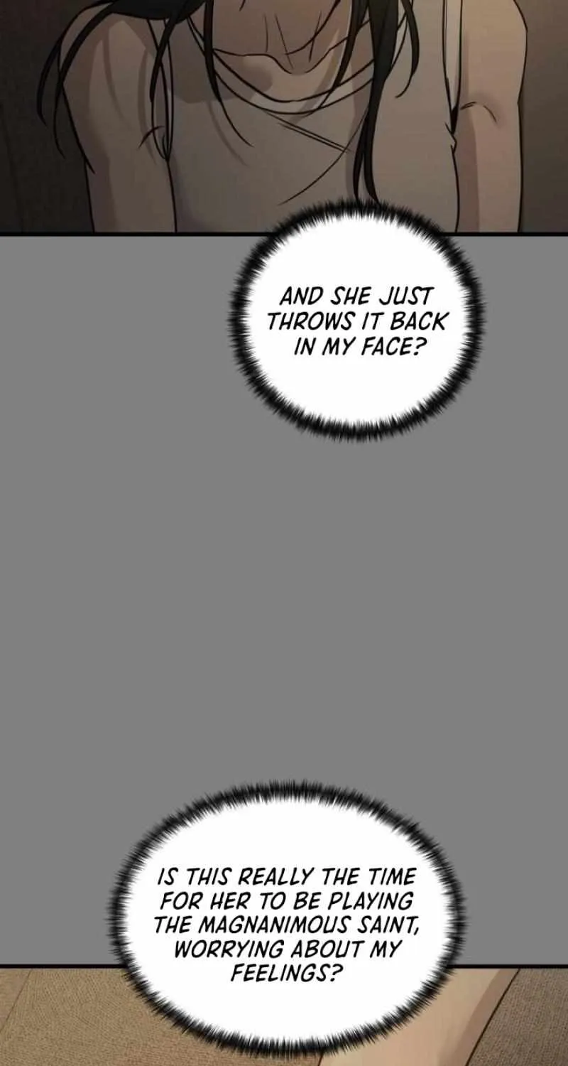 Beasts Chapter 20 page 42 - 