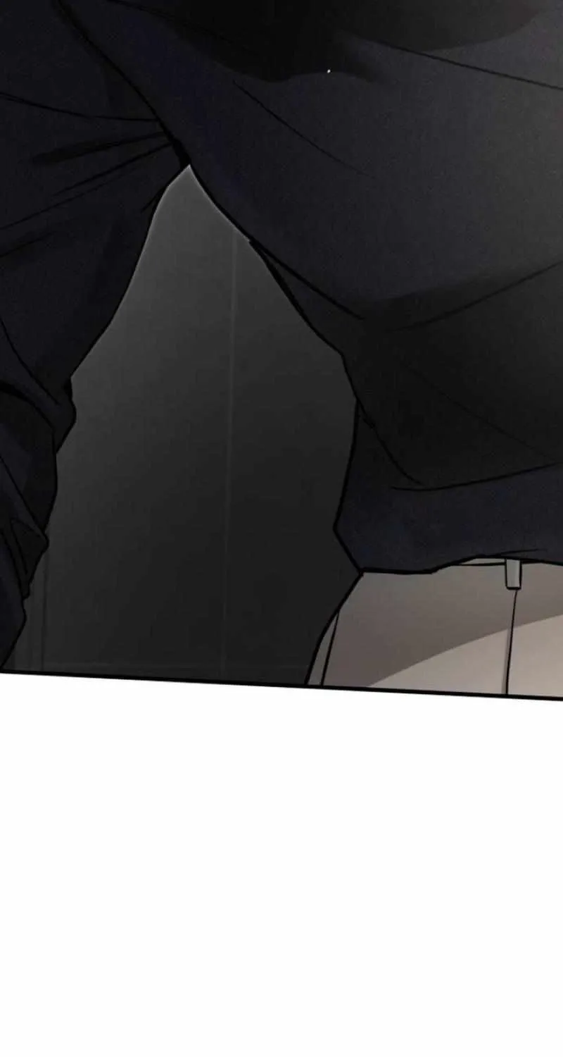 Beasts Chapter 20 page 48 - 