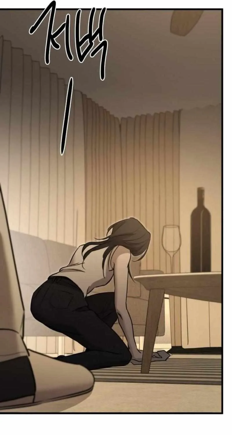 Beasts Chapter 20 page 50 - 