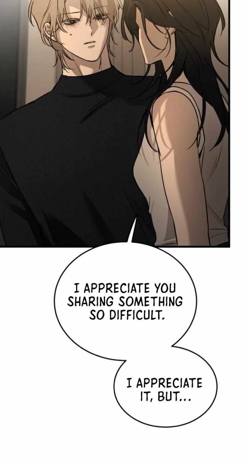Beasts Chapter 20 page 6 - 