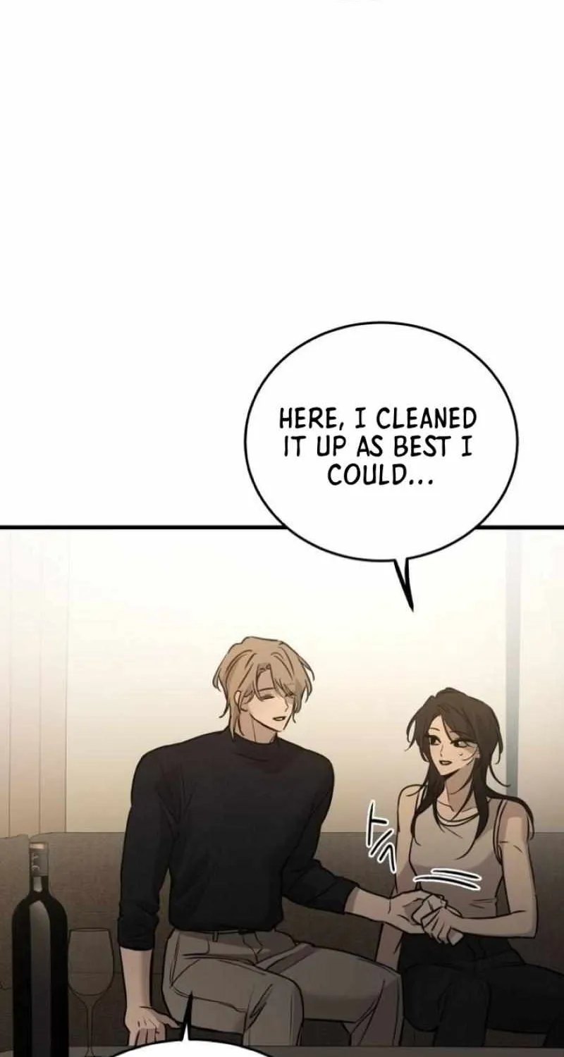 Beasts Chapter 20 page 55 - 