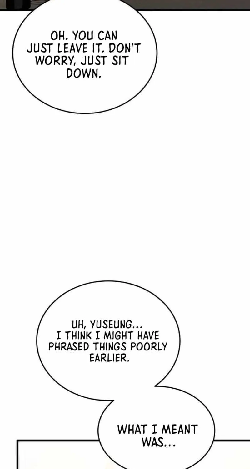 Beasts Chapter 20 page 56 - 