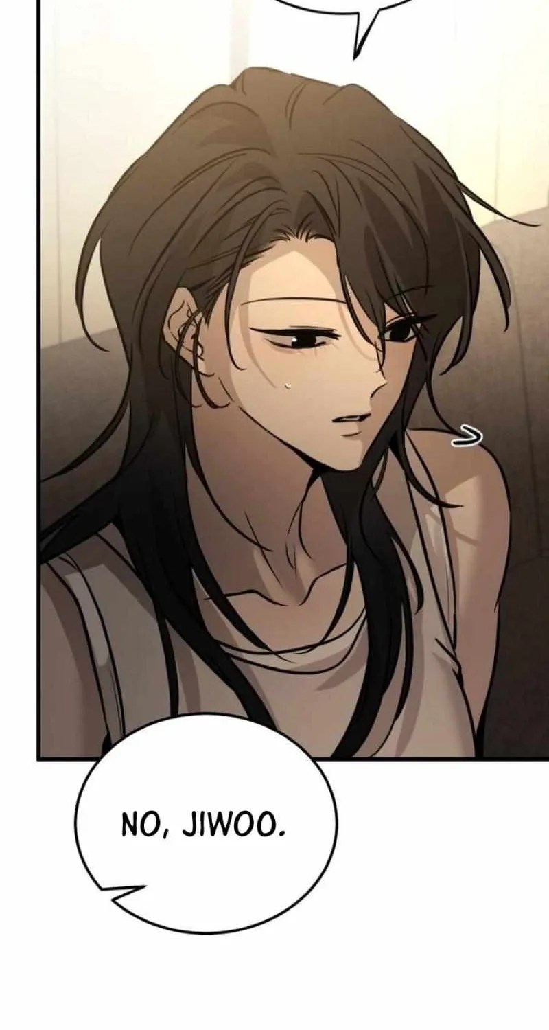 Beasts Chapter 20 page 57 - 