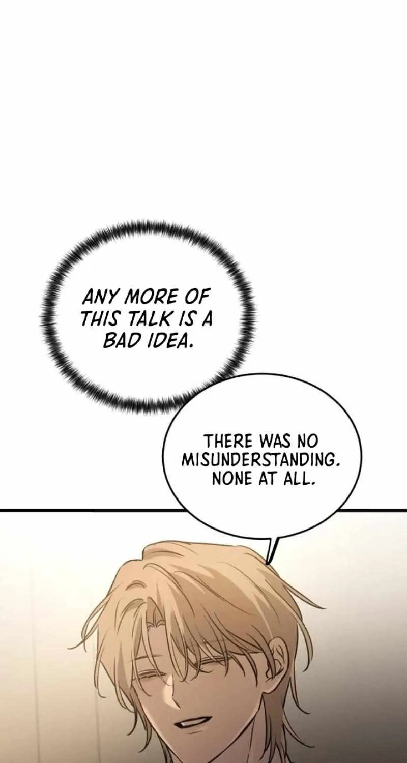 Beasts Chapter 20 page 58 - 