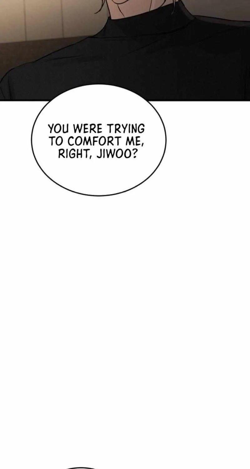 Beasts Chapter 20 page 59 - 