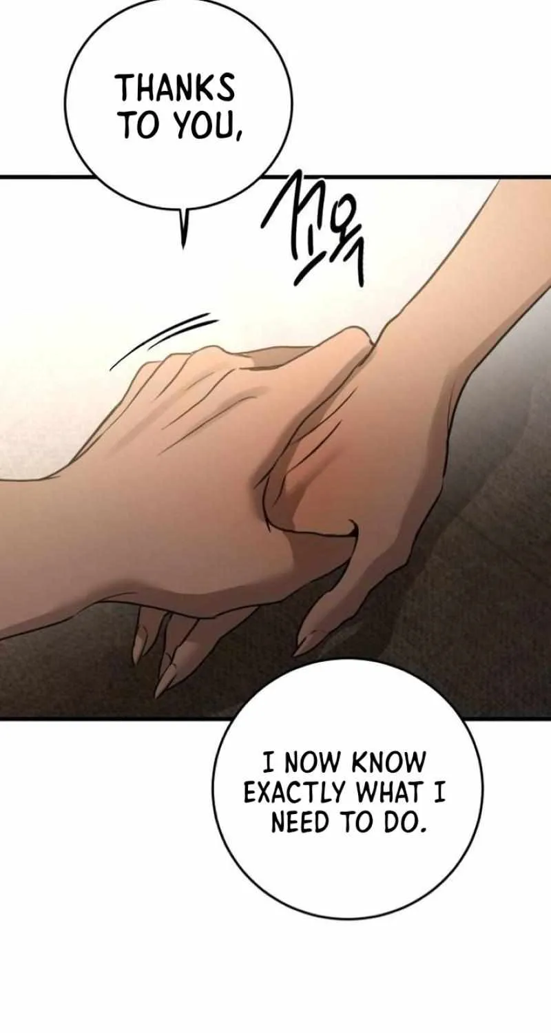 Beasts Chapter 20 page 60 - 