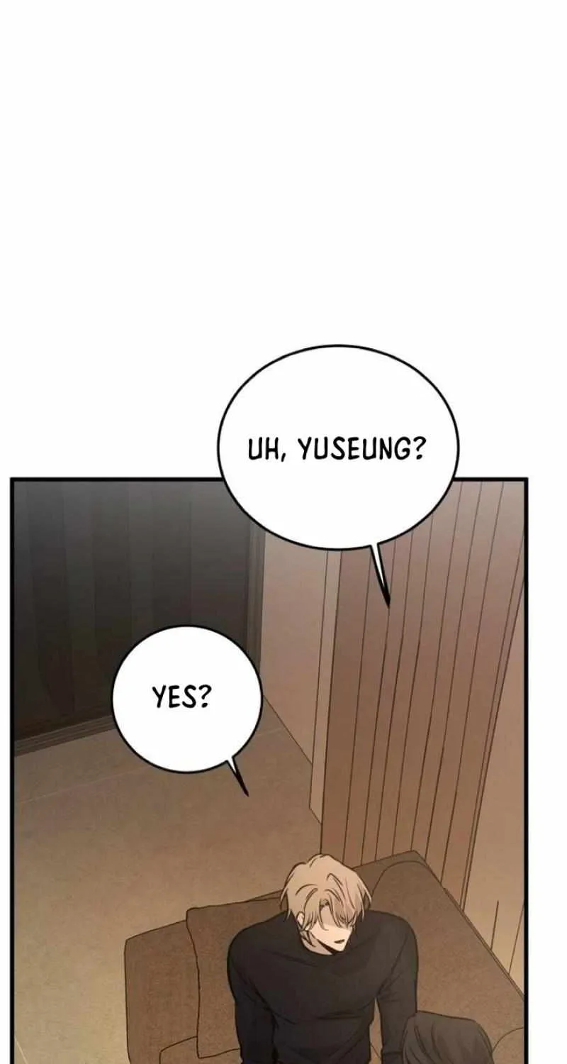 Beasts Chapter 20 page 63 - 