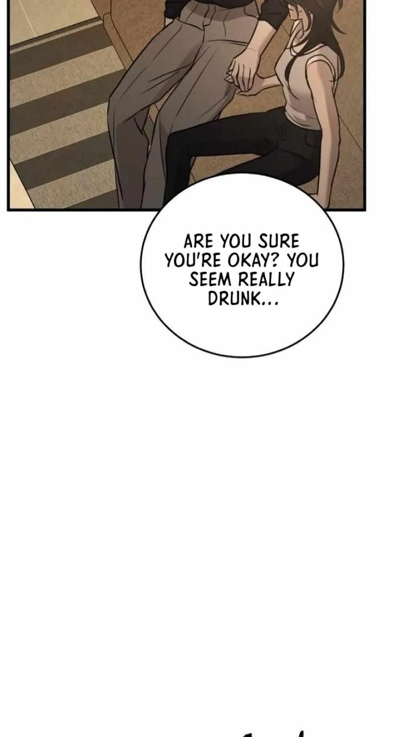Beasts Chapter 20 page 64 - 