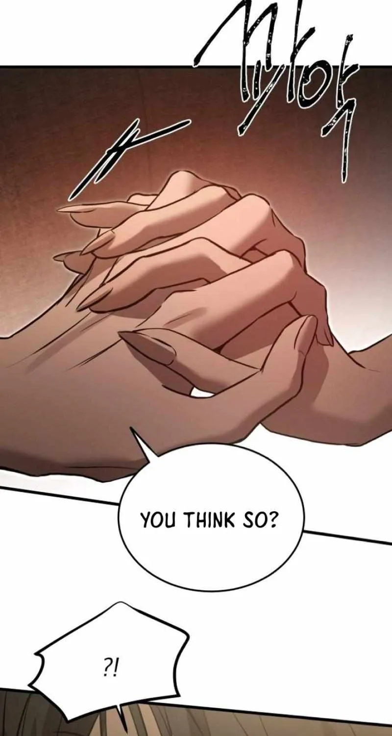 Beasts Chapter 20 page 65 - 