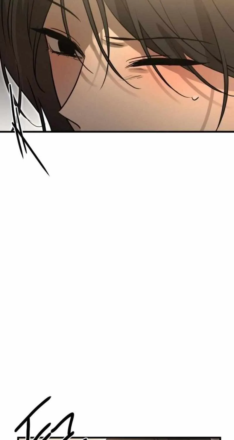 Beasts Chapter 20 page 66 - 
