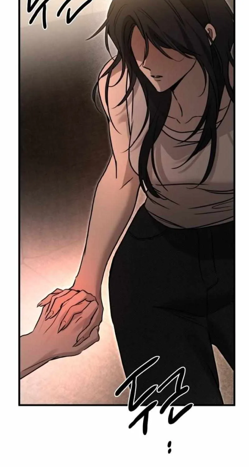 Beasts Chapter 20 page 67 - 