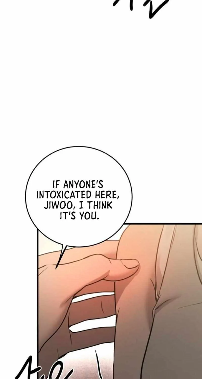 Beasts Chapter 20 page 69 - 