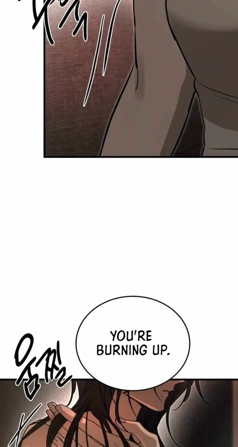 Beasts Chapter 20 page 70 - 