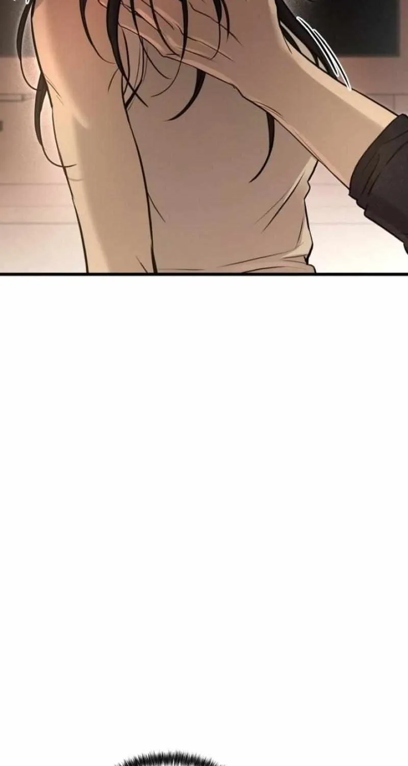 Beasts Chapter 20 page 71 - 