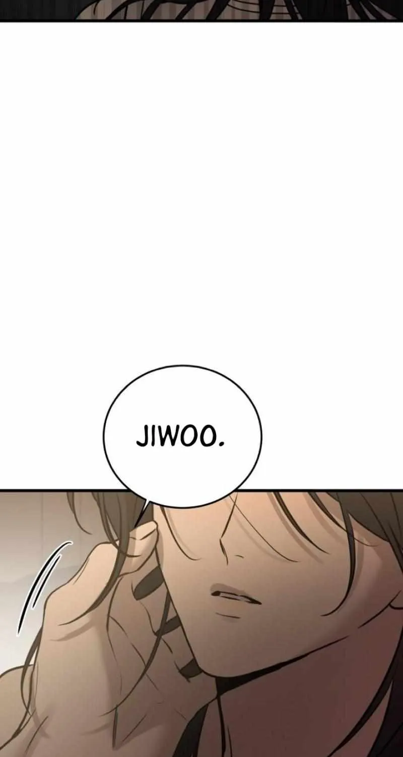 Beasts Chapter 20 page 76 - 
