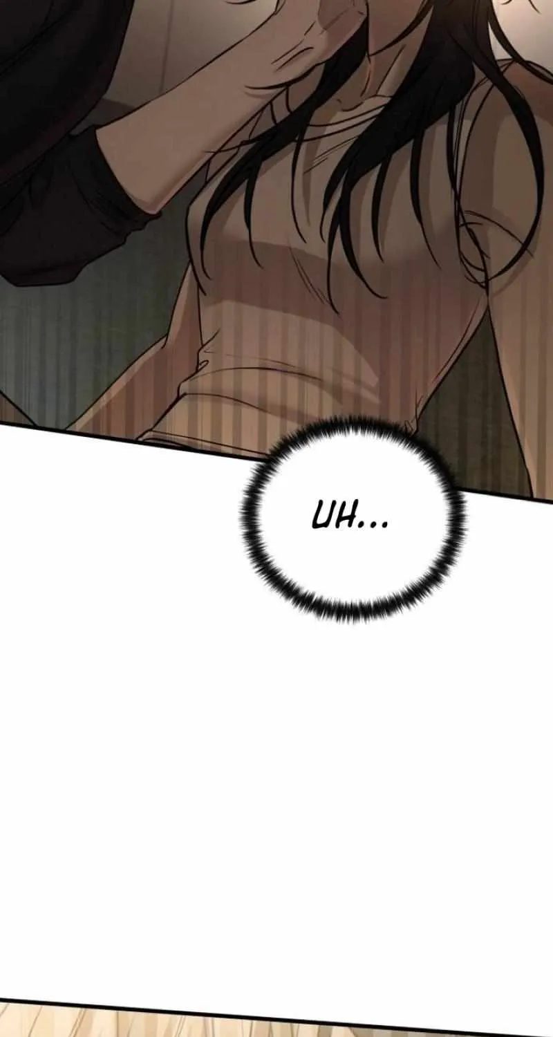 Beasts Chapter 20 page 78 - 