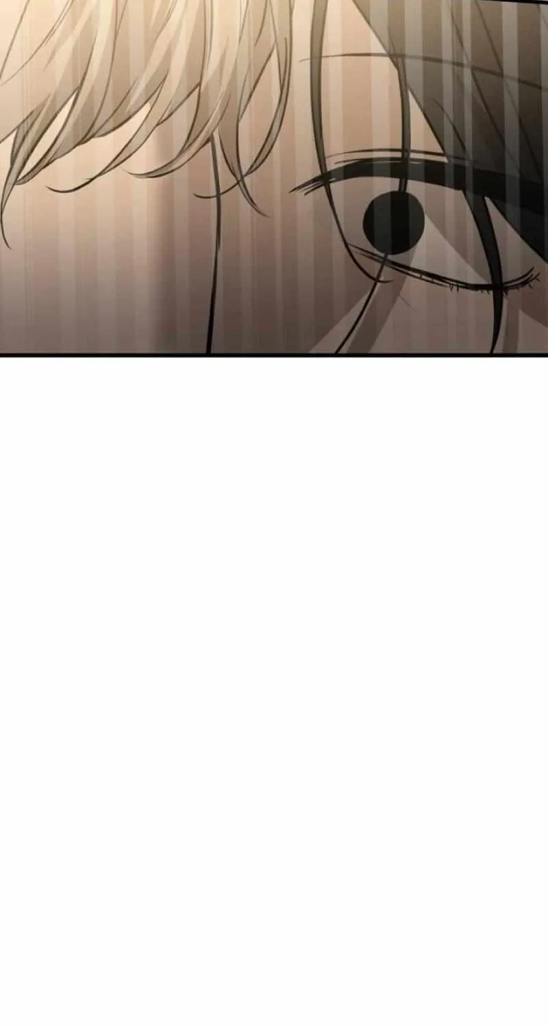 Beasts Chapter 20 page 79 - 