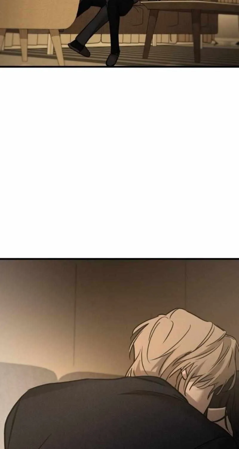 Beasts Chapter 20 page 81 - 