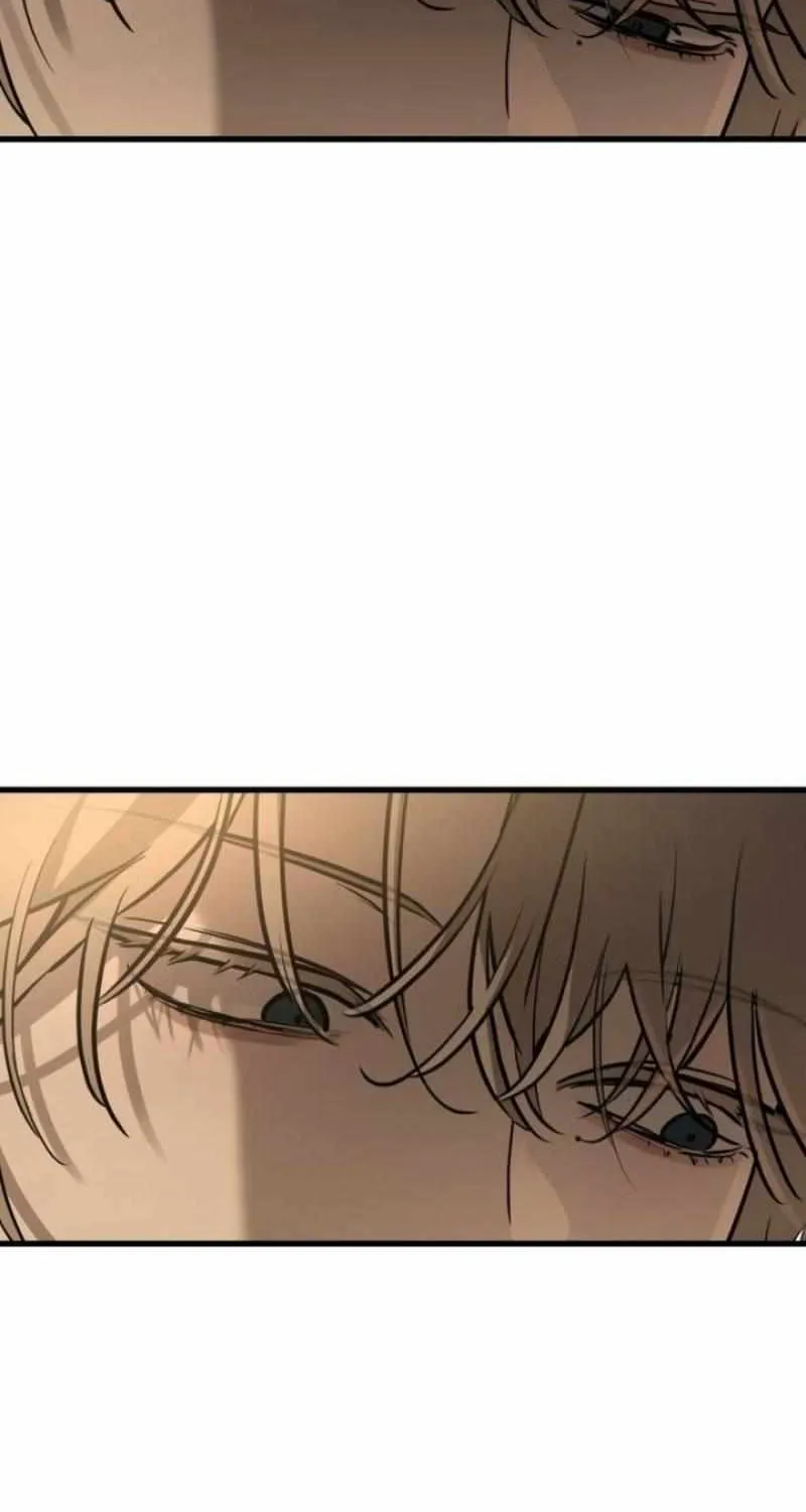 Beasts Chapter 20 page 83 - 