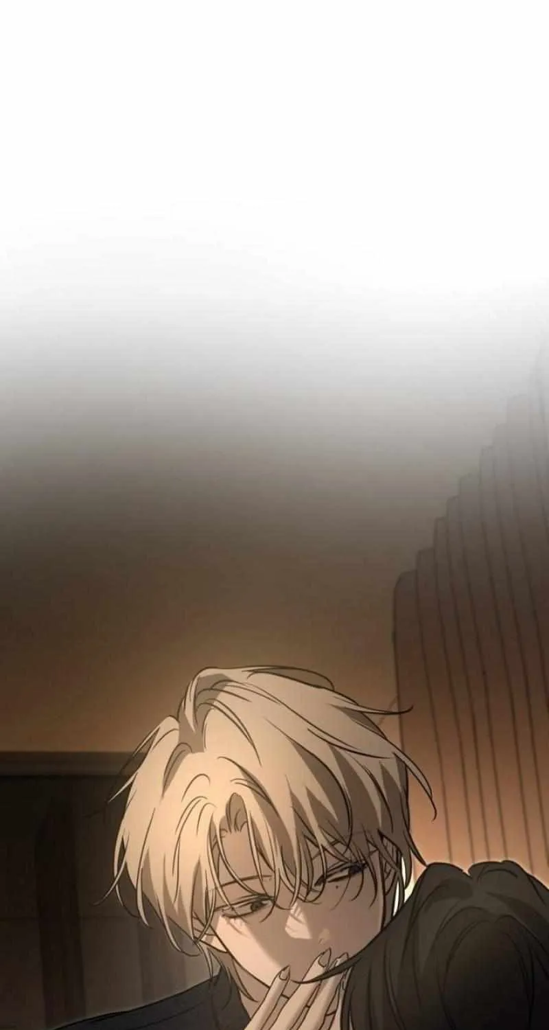 Beasts Chapter 20 page 84 - 
