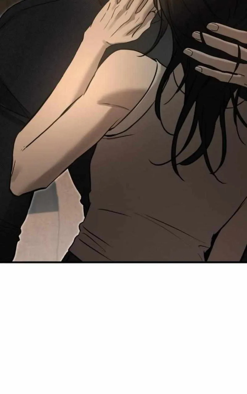 Beasts Chapter 20 page 85 - 