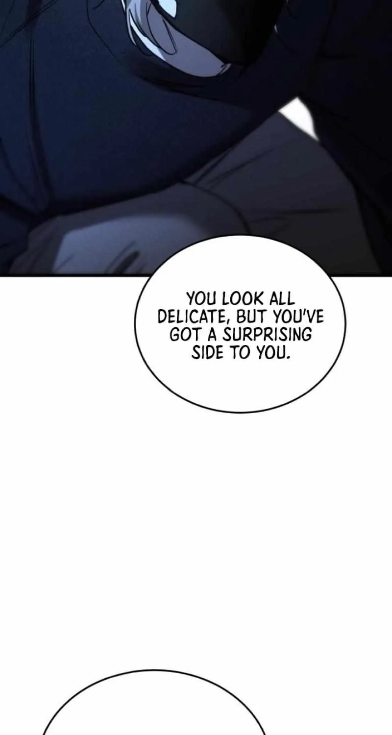 Beasts Chapter 21 page 101 - 