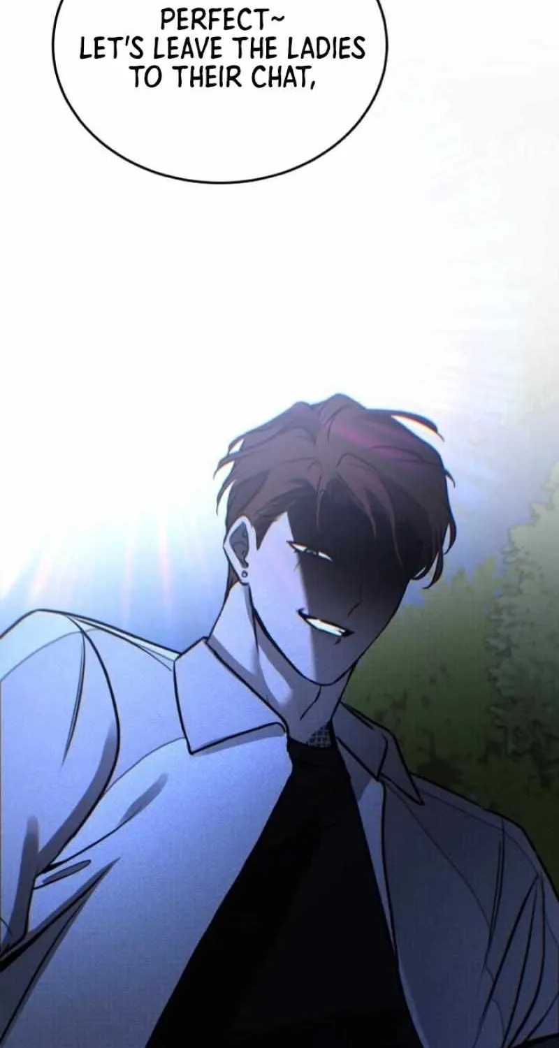 Beasts Chapter 21 page 102 - 