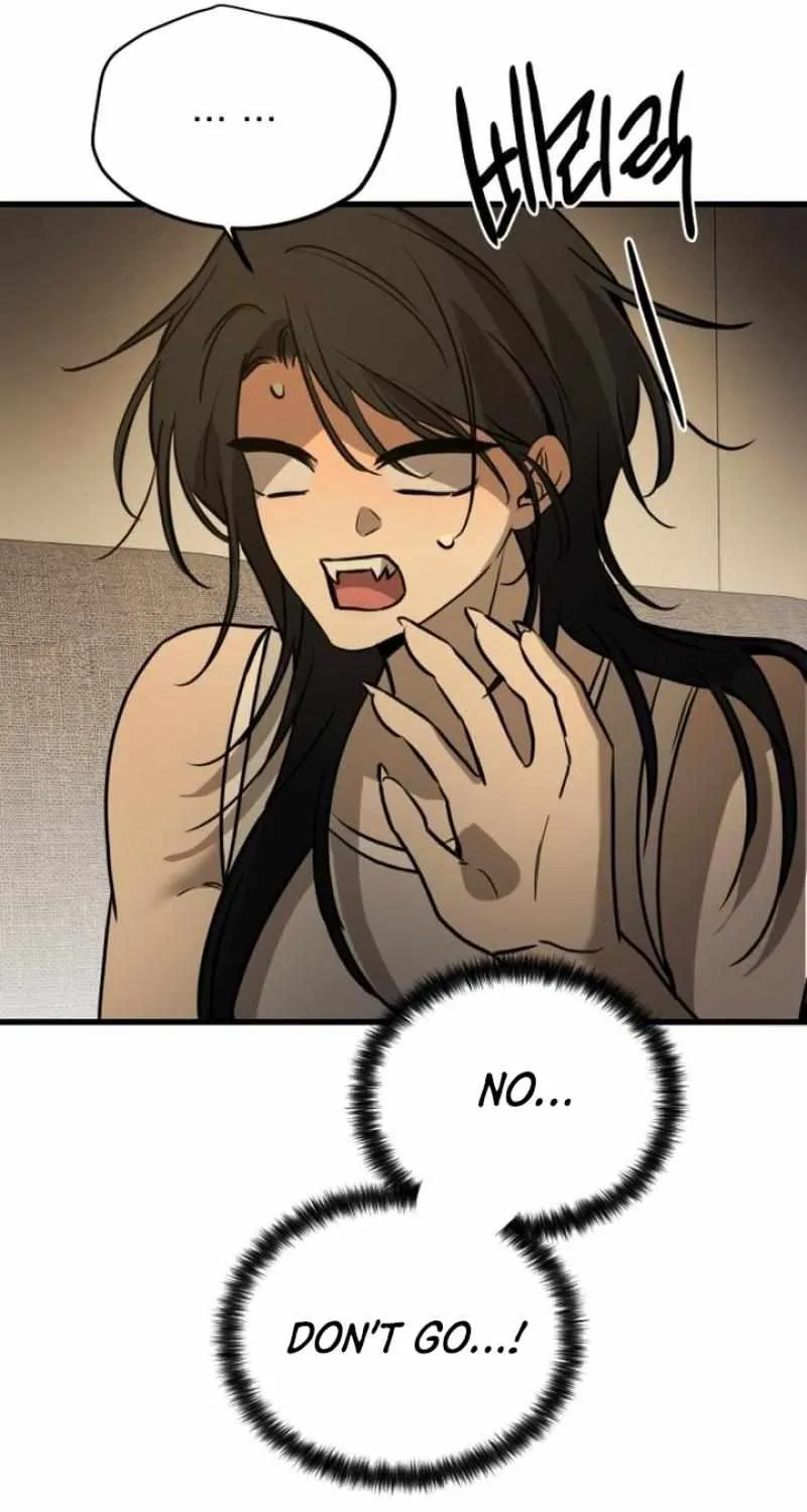 Beasts Chapter 21 page 13 - 