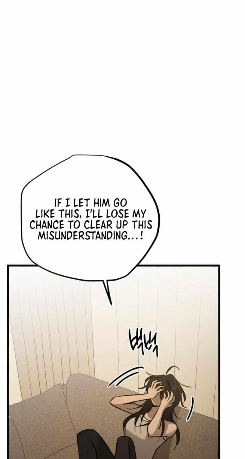 Beasts Chapter 21 page 14 - 