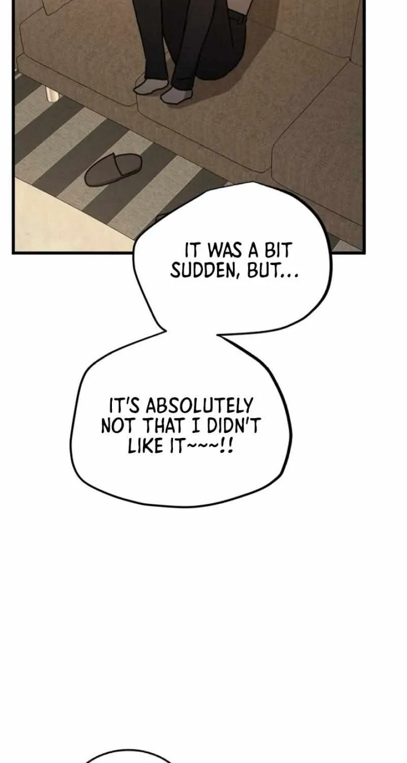 Beasts Chapter 21 page 15 - 