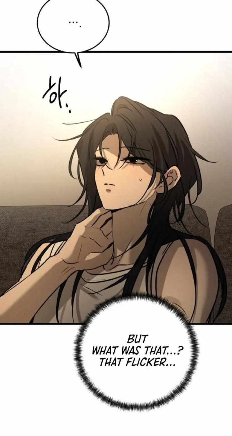 Beasts Chapter 21 page 16 - 