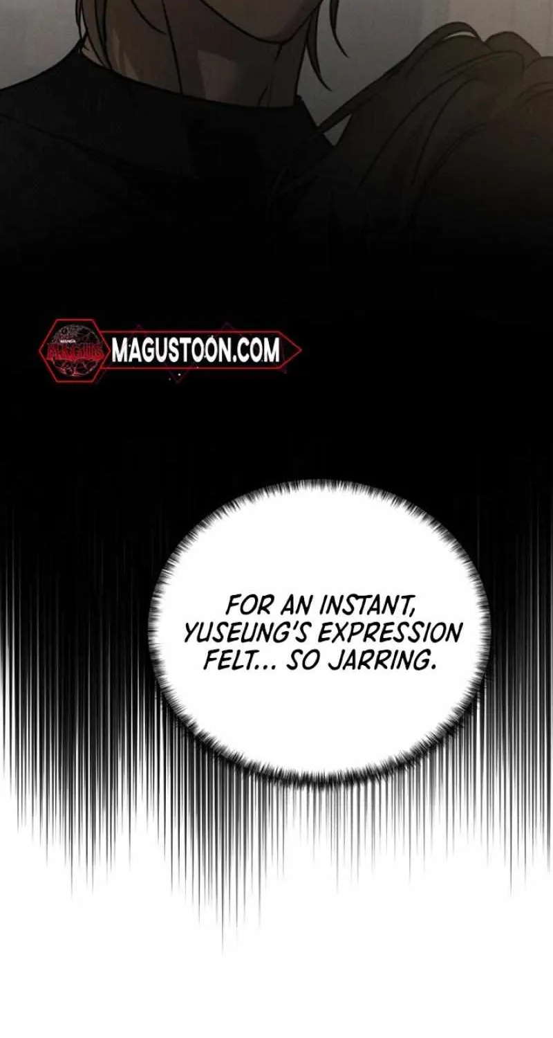 Beasts Chapter 21 page 18 - 