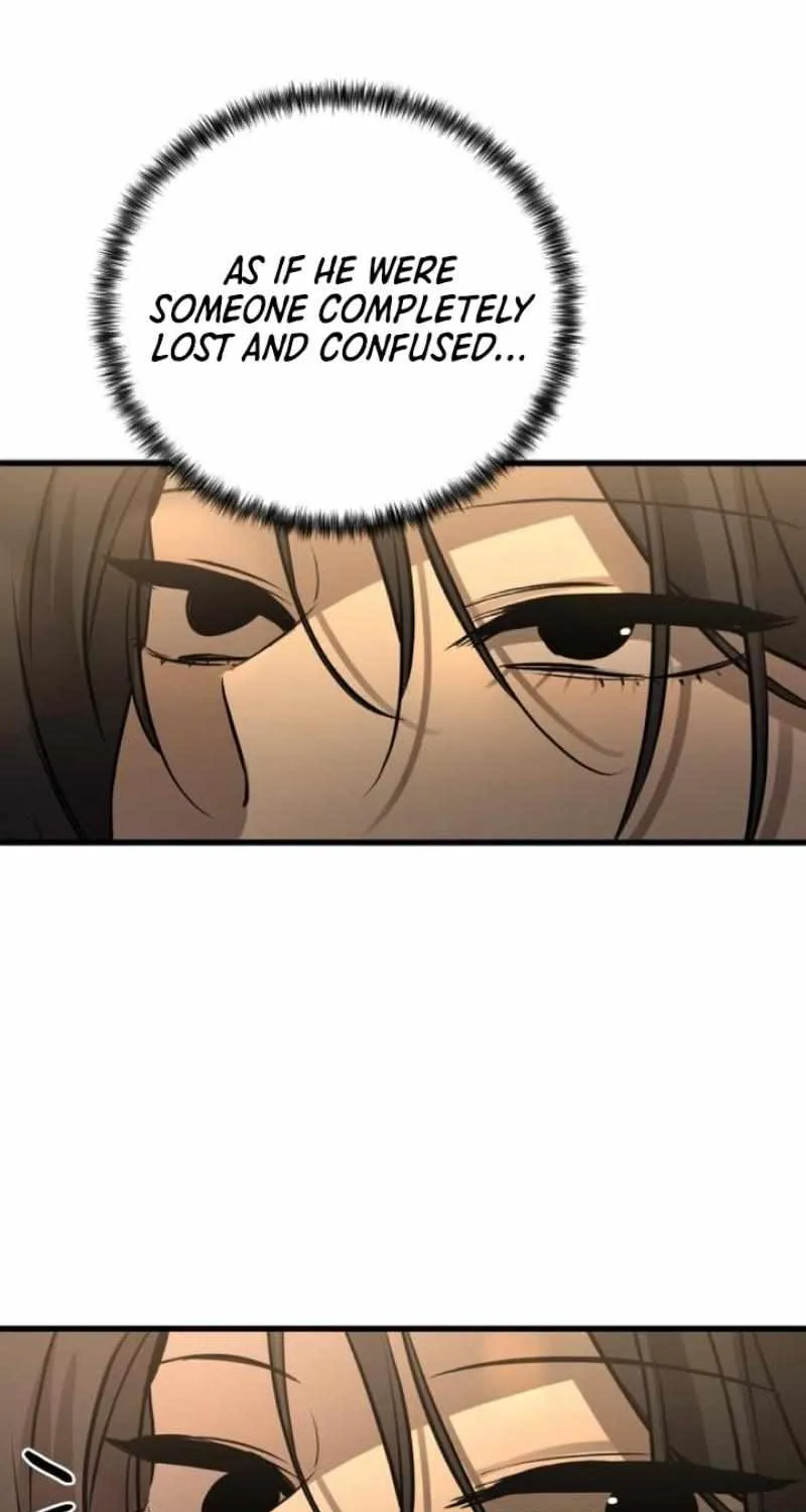 Beasts Chapter 21 page 19 - 