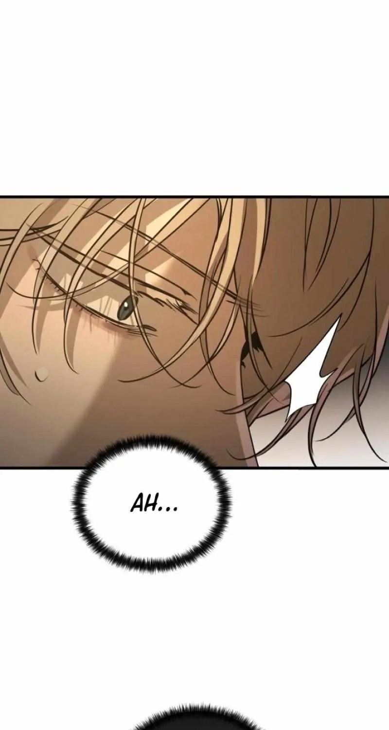 Beasts Chapter 21 page 3 - 