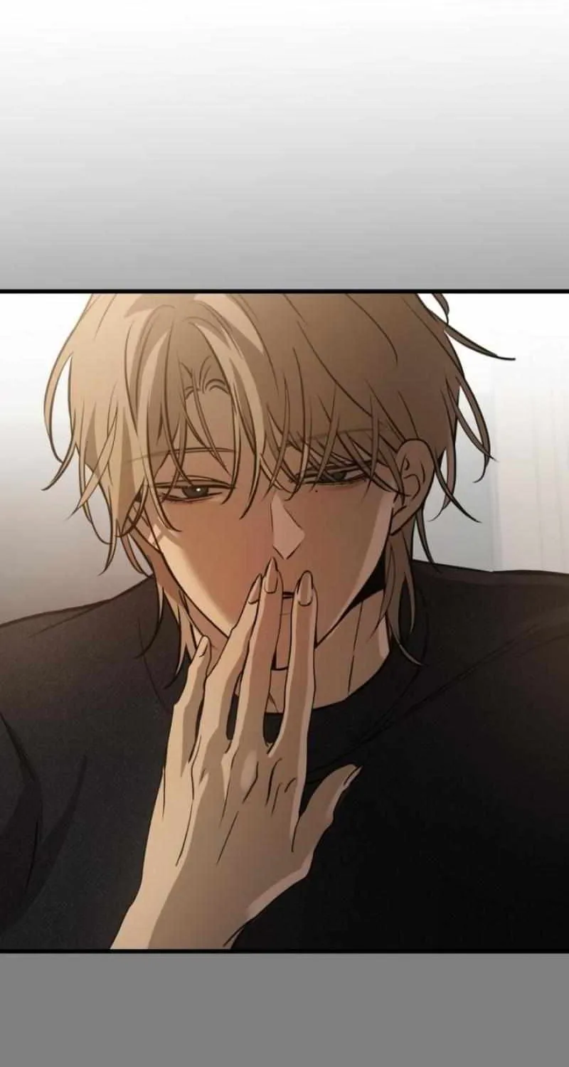 Beasts Chapter 21 page 22 - 