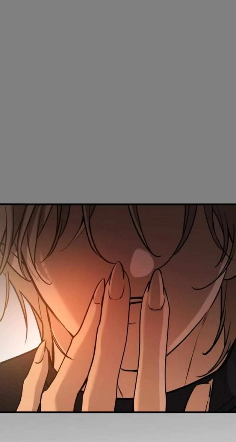Beasts Chapter 21 page 23 - 