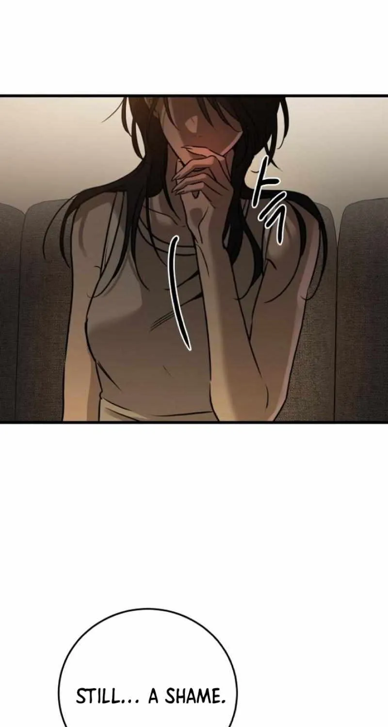 Beasts Chapter 21 page 26 - 