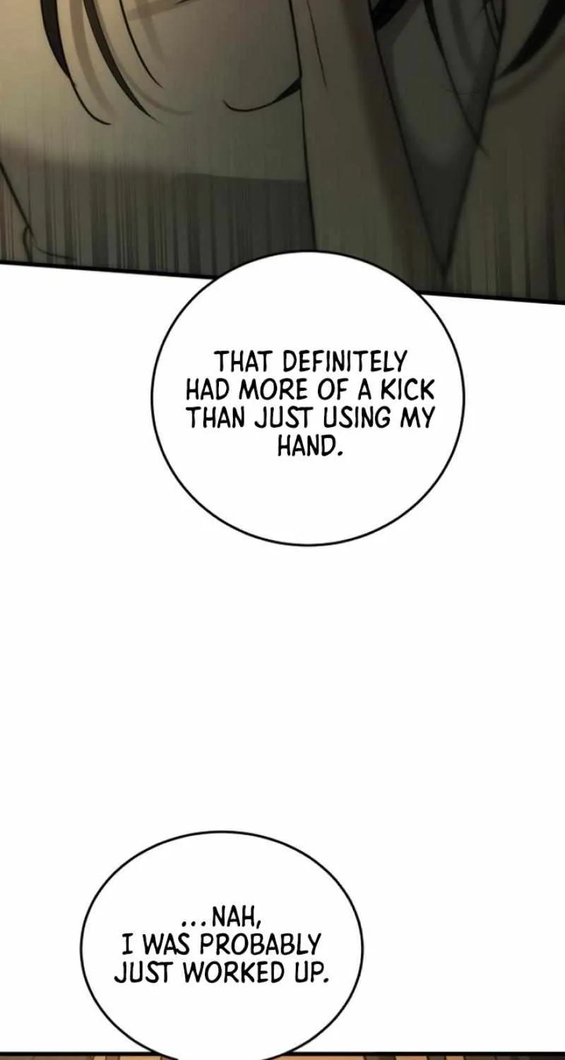 Beasts Chapter 21 page 28 - 
