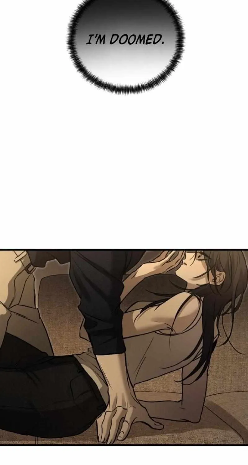 Beasts Chapter 21 page 4 - 