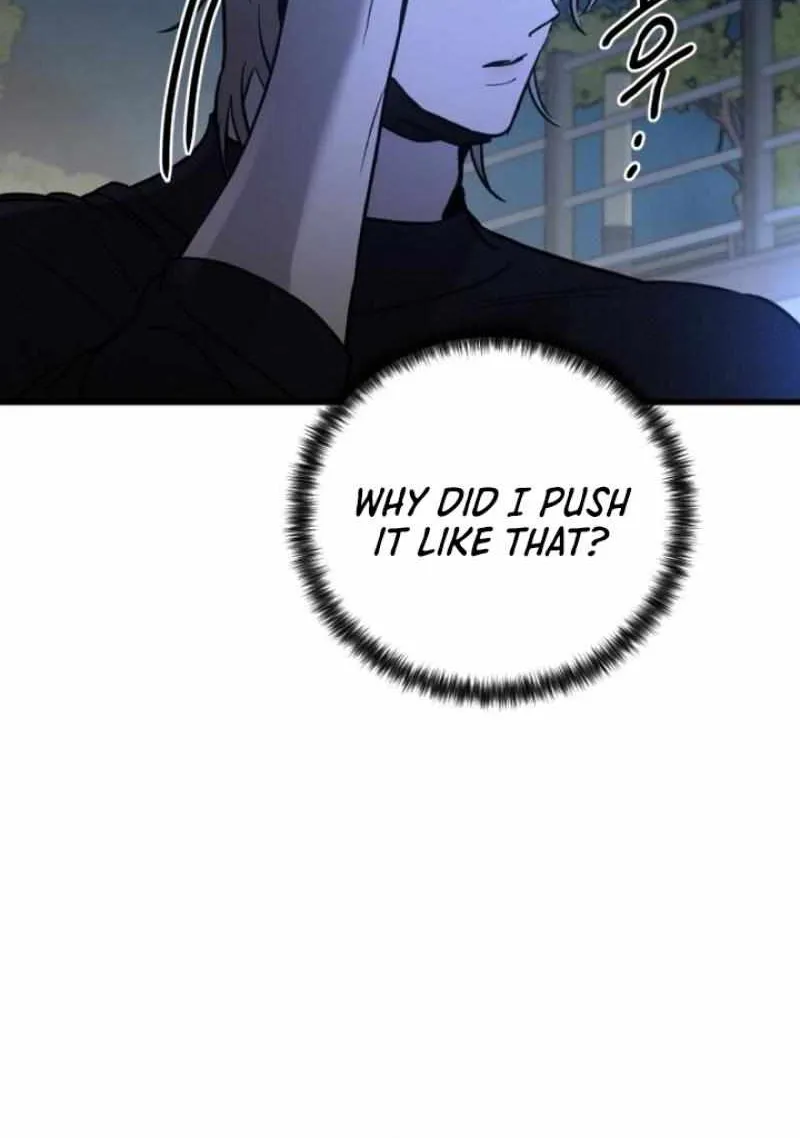 Beasts Chapter 21 page 36 - 