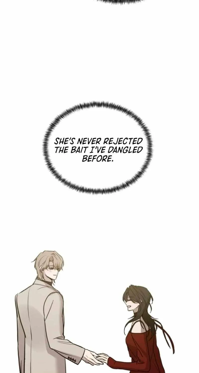 Beasts Chapter 21 page 38 - 