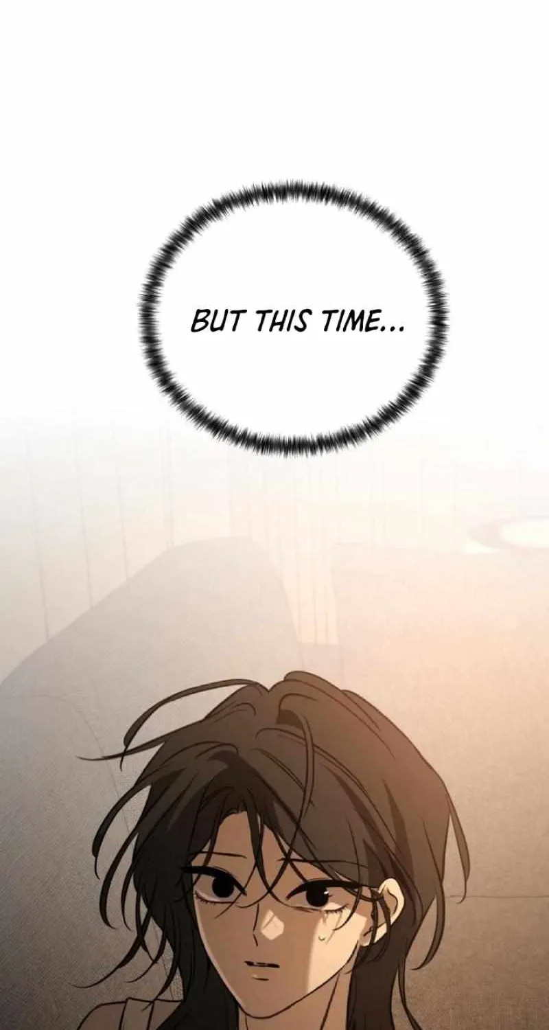 Beasts Chapter 21 page 40 - 